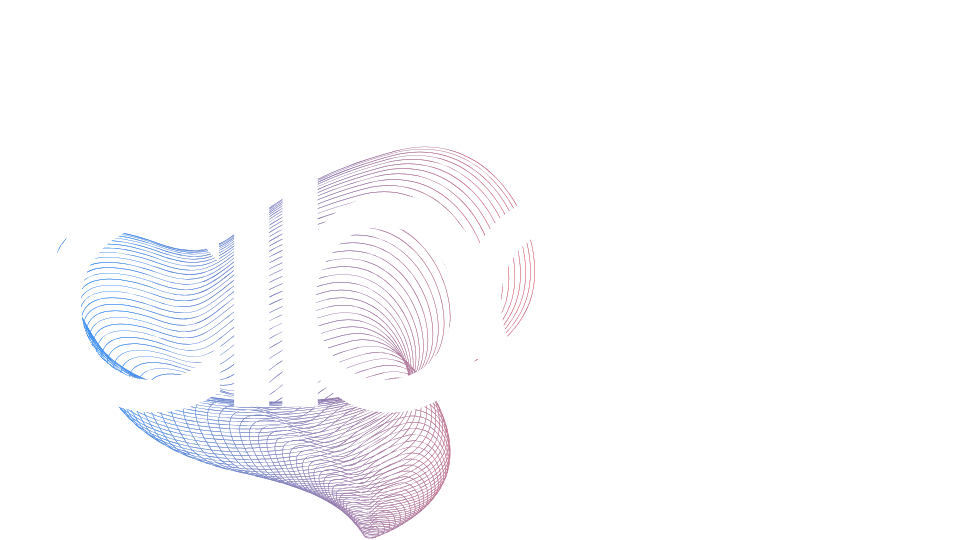 cibera-logo