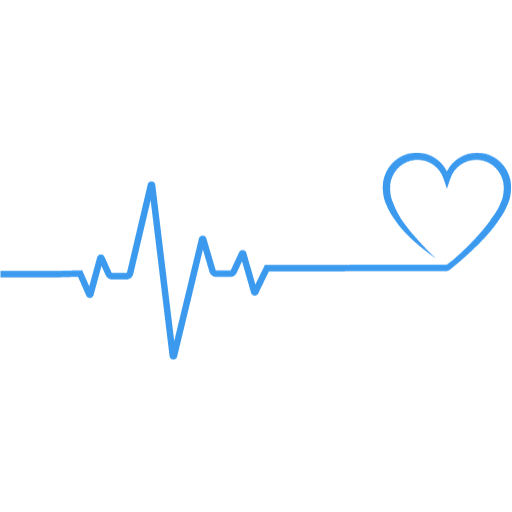 heartbeat-monitoring