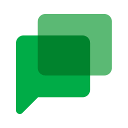 google_chat