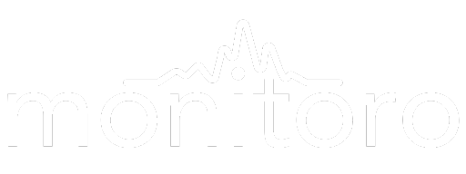 monitoro-logo