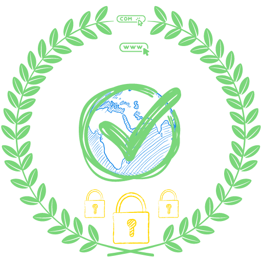 ssl expiry alerts
